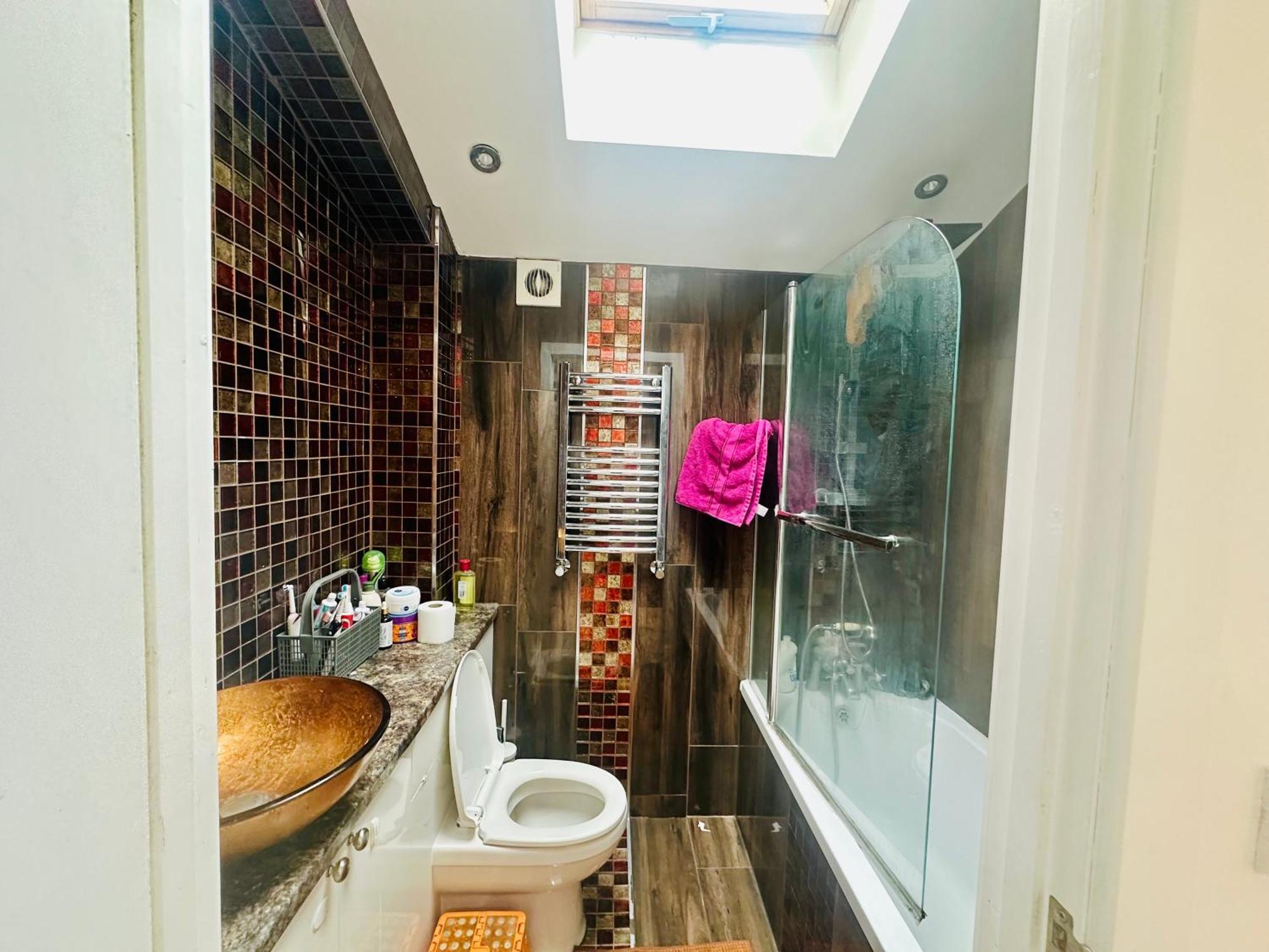 Beautiful Home In London With Easy Access To Central London Sutton  Zewnętrze zdjęcie